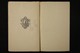 IBc_Lo08317_013