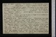 Lo08322_021