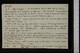 Lo08322_022