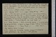 Lo08322_025