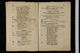 IBc_Lo08328_016