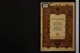 IBc_Lo08329_001