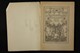 IBc_Lo08329_002