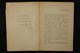 IBc_Lo08329_004