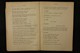 IBc_Lo08329_009