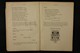 IBc_Lo08329_010