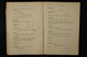 IBc_Lo08329_015