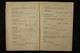 IBc_Lo08329_016