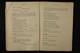IBc_Lo08329_017