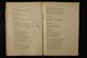 IBc_Lo08329_018