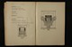 IBc_Lo08329_019
