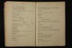 IBc_Lo08329_021