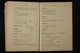 IBc_Lo08329_023