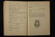 IBc_Lo08329_028