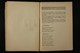 IBc_Lo08329_030