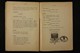 IBc_Lo08329_033