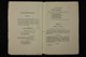 IBc_Lo08330_032