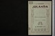 IBc_Lo08364_001