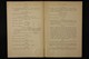 IBc_Lo08364_005