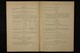 IBc_Lo08364_007