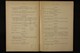 IBc_Lo08364_016