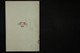 IBc_Lo08364_019