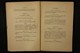 IBc_Lo08368_007