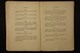 IBc_Lo08368_017