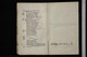 Lo08374_007