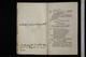 Lo08374_008
