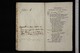 Lo08374_012