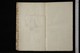 Lo08374_014