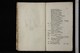 Lo08374_018