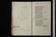 Lo08374_020