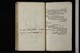 Lo08374_047