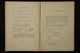 IBc_Lo08383_016