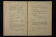 IBc_Lo08383_030