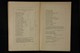 IBc_Lo08388_030