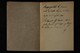 IBc_Lo08400_002