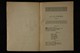 IBc_Lo08400_005