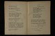 IBc_Lo08400_010