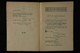 IBc_Lo08400_011