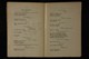 IBc_Lo08400_017