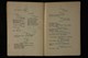 IBc_Lo08400_020