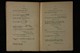 IBc_Lo08400_023