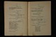 IBc_Lo08400_024