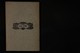 IBc_Lo08400_027