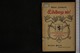 IBc_Lo08401_001