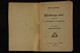IBc_Lo08401_002