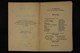 IBc_Lo08401_003